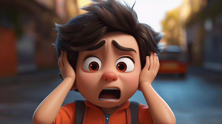 考研app刷題推薦教育學(xué)（教育學(xué)刷題app）-第1張圖片-考研之屋